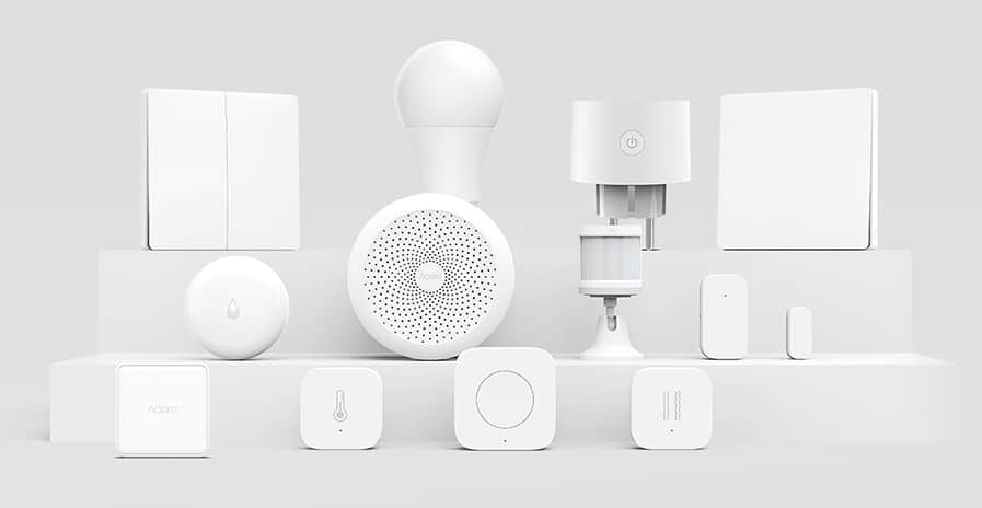 aqara-wireless-remote-switch-h1-funk-fernbedienung-f-r-licht-szenen image 8