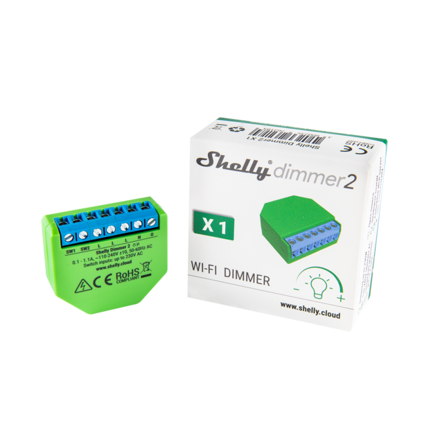 shelly-dimmer2-wlan-dimmer-relais-ohne-neutralleiter image 8