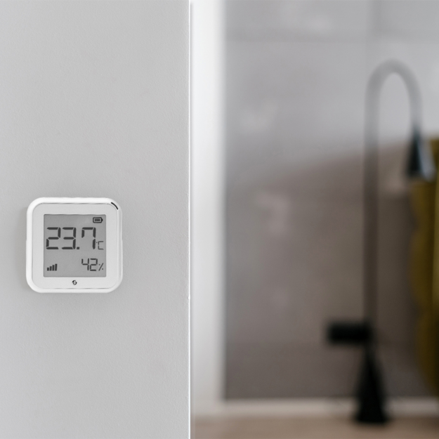 shelly-plus-h-t-wlan-temperatur-und-luftfeuchtesensor image 5