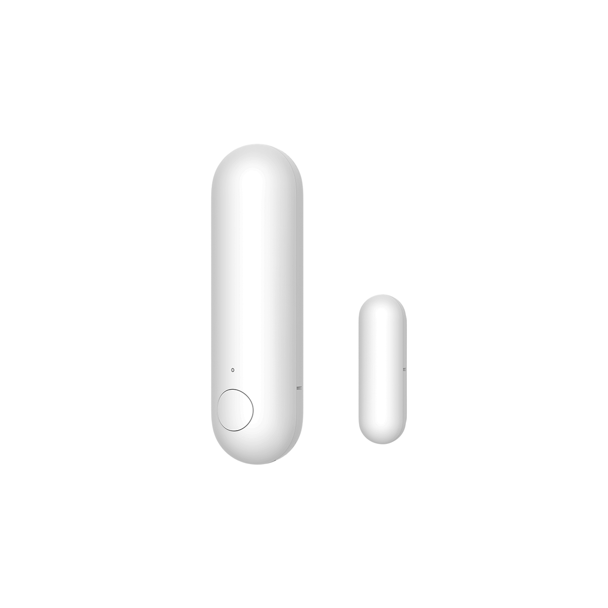aqara-door-and-window-sensor-p2-t-r-und-fensterkontakt image 1