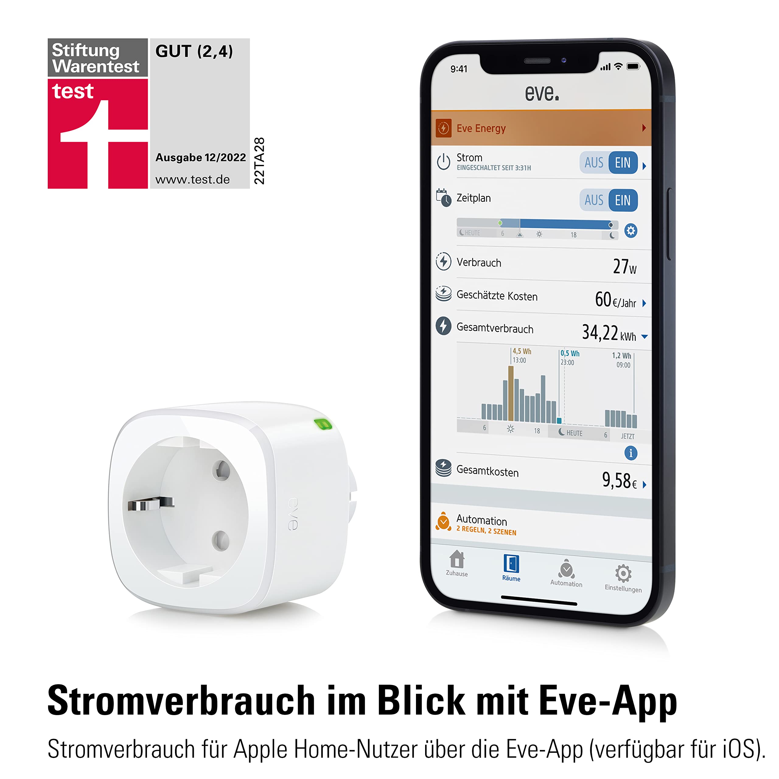 eve-energy-matter-smarte-steckdose-2er-set-mit-thread image 6