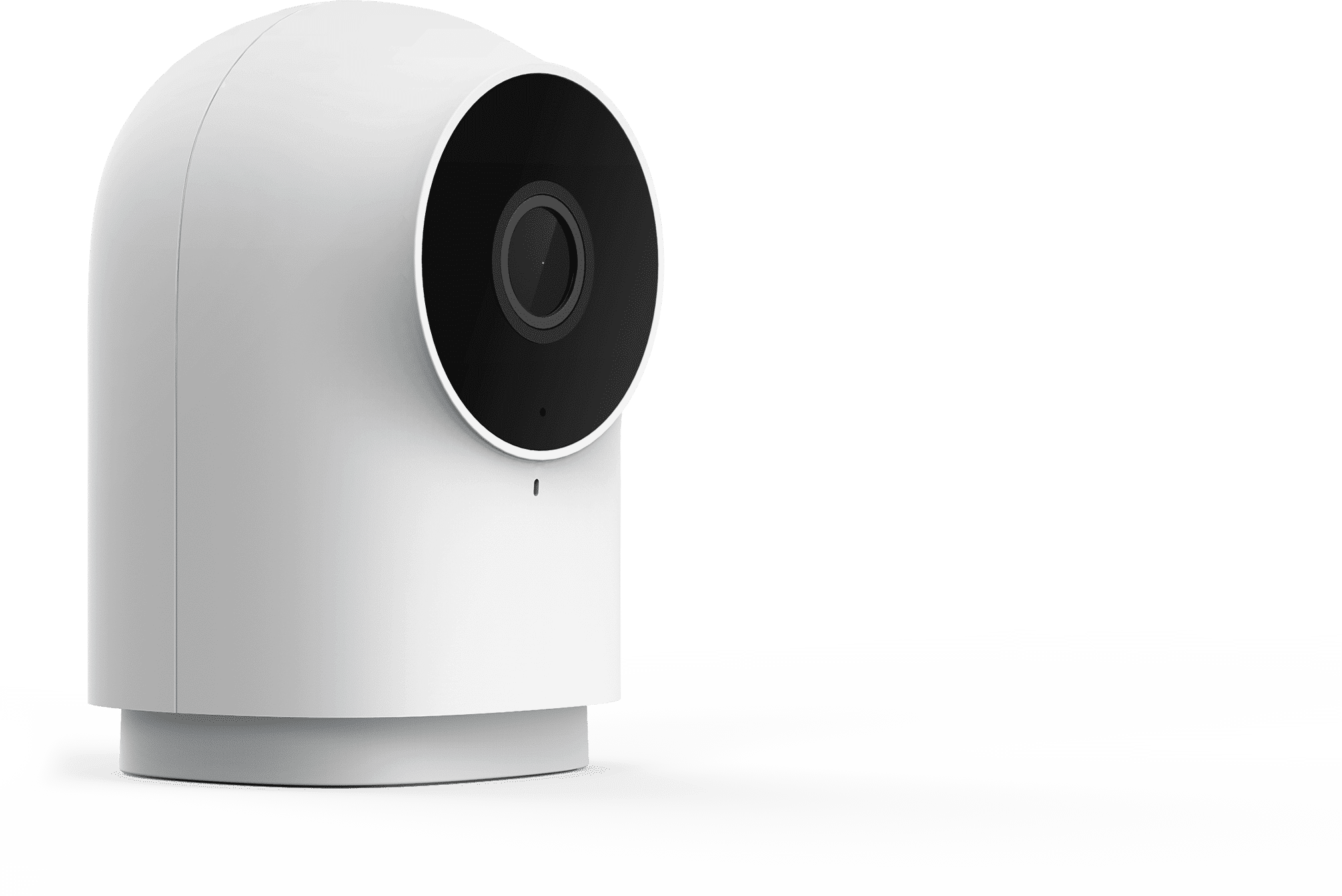 aqara-camera-hub-g2h-pro-berwachungskamera-mit-hub image 2
