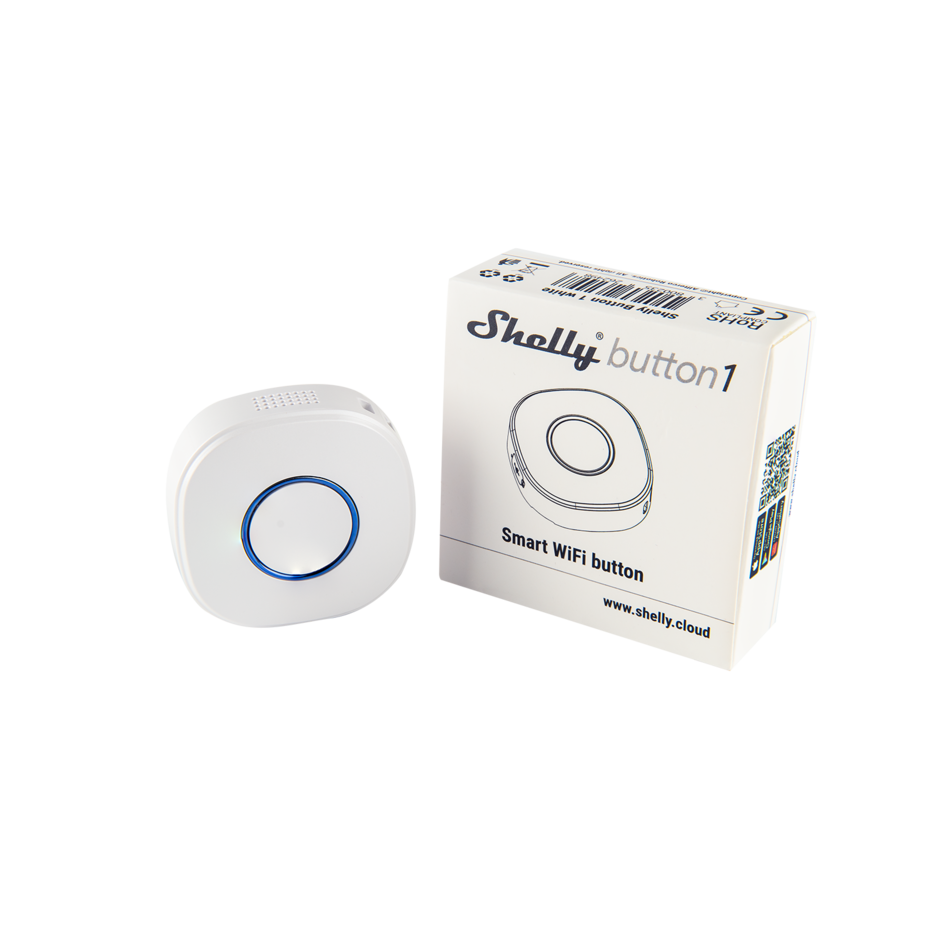 shelly-button1-white-wlan-smart-button-fernbedienung image 6