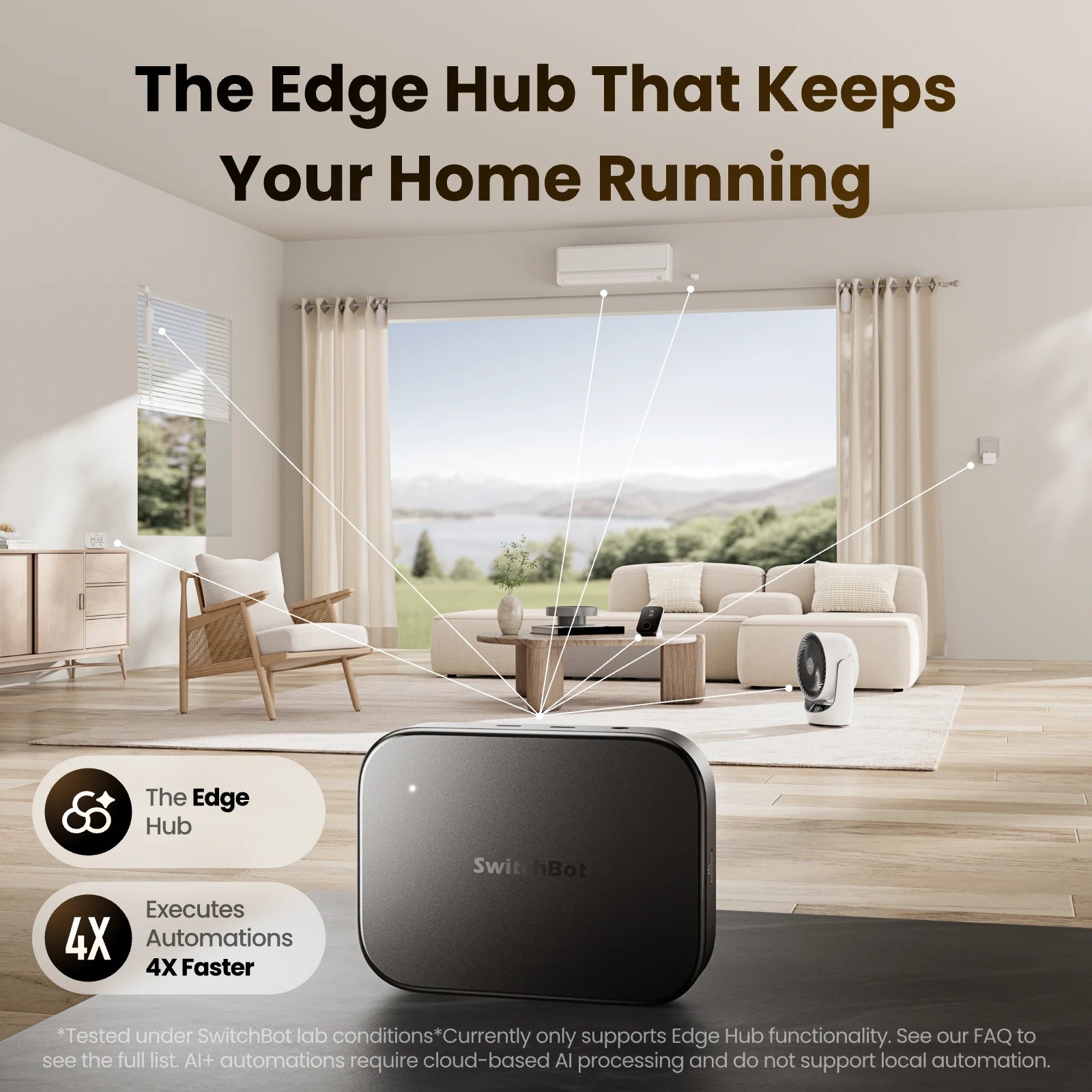 switchbot-ai-hub-home-ai-agent-zentrale-mit-openclaw-und-vlm image 7