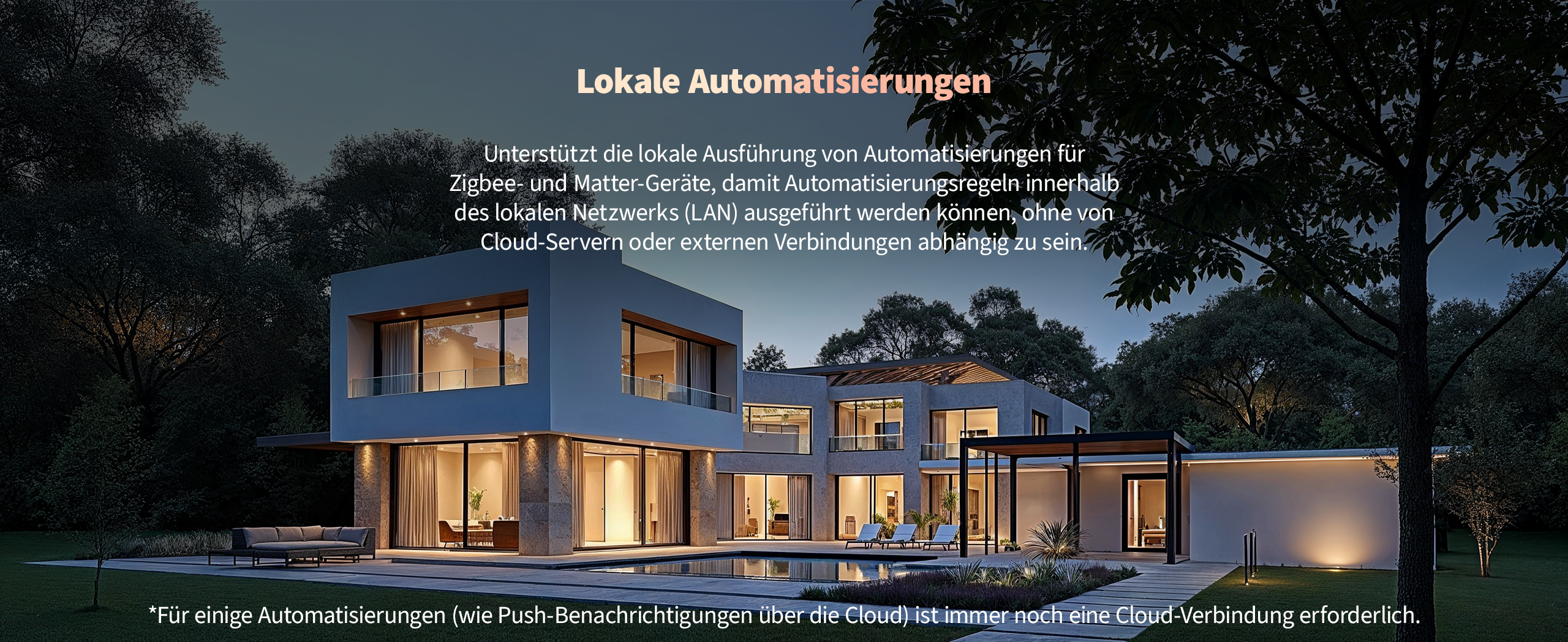 aqara-hub-m100-smart-home-zentrale image 5