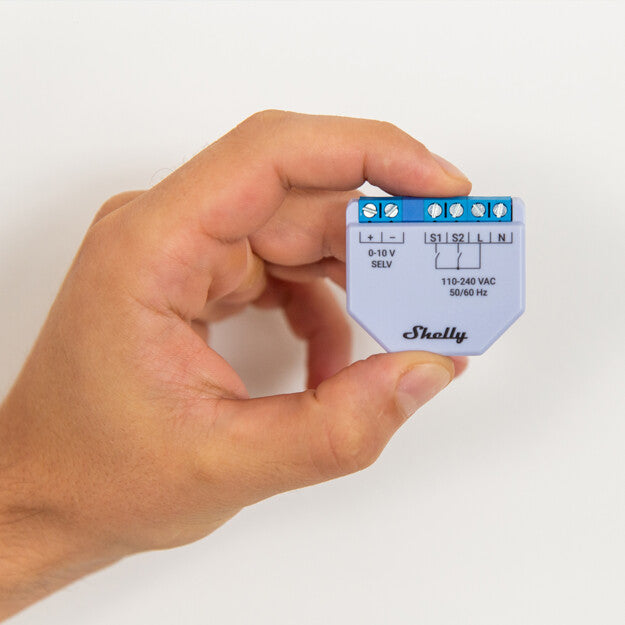 shelly-plus-0-10v-dimmer-smart-dimmer image 3