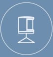 aqara-smart-wall-switch-h-serie-smarter-lichtschalter-ohne-neutralleiter image 6