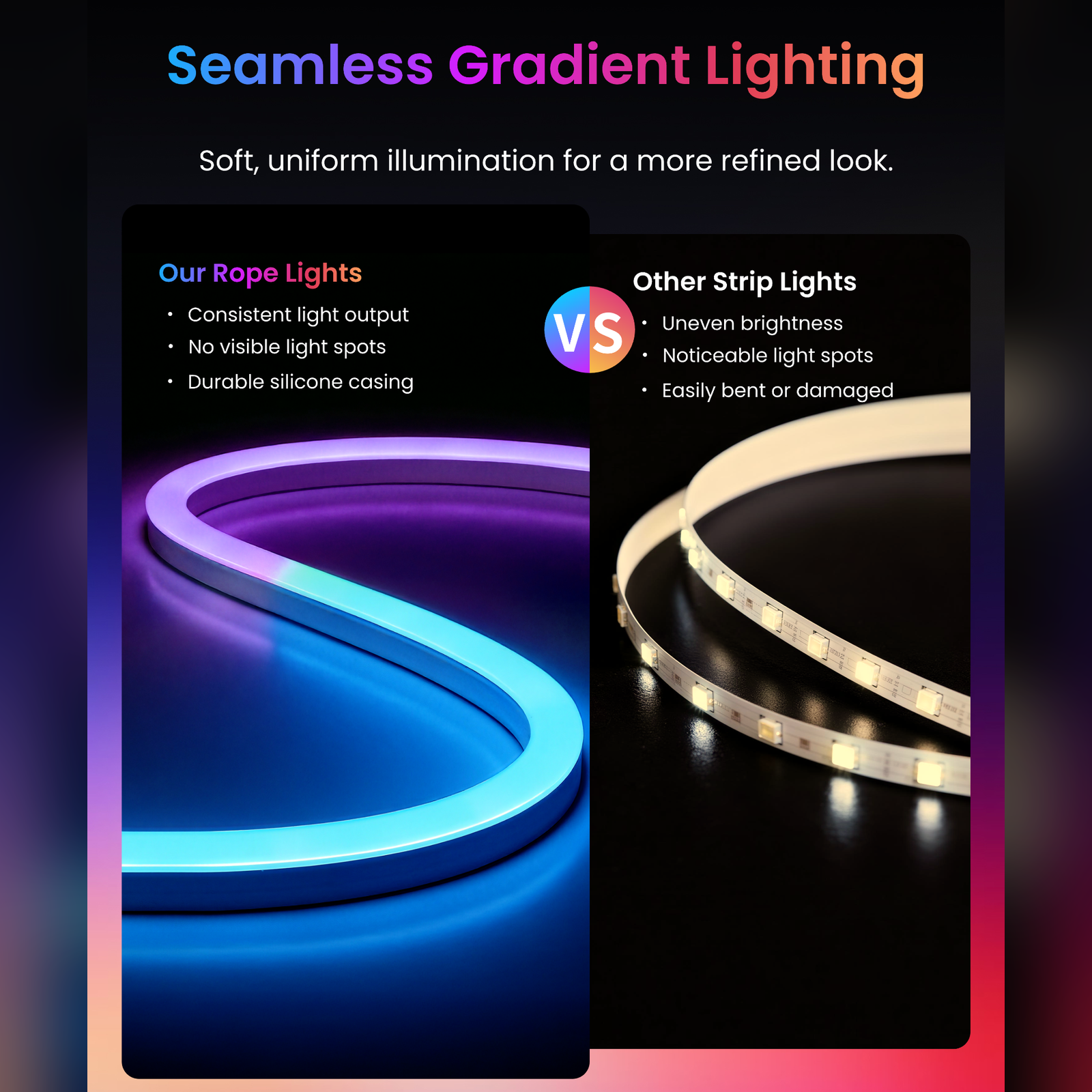 switchbot-rgbic-neon-rope-light-flexibler-led-lichtschlauch-mit-matter image 3