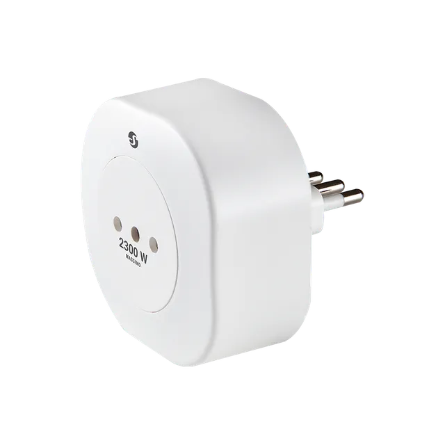 shelly-plus-plug-it-wlan-steckdose-italien-standard-mit-strommessung image 1