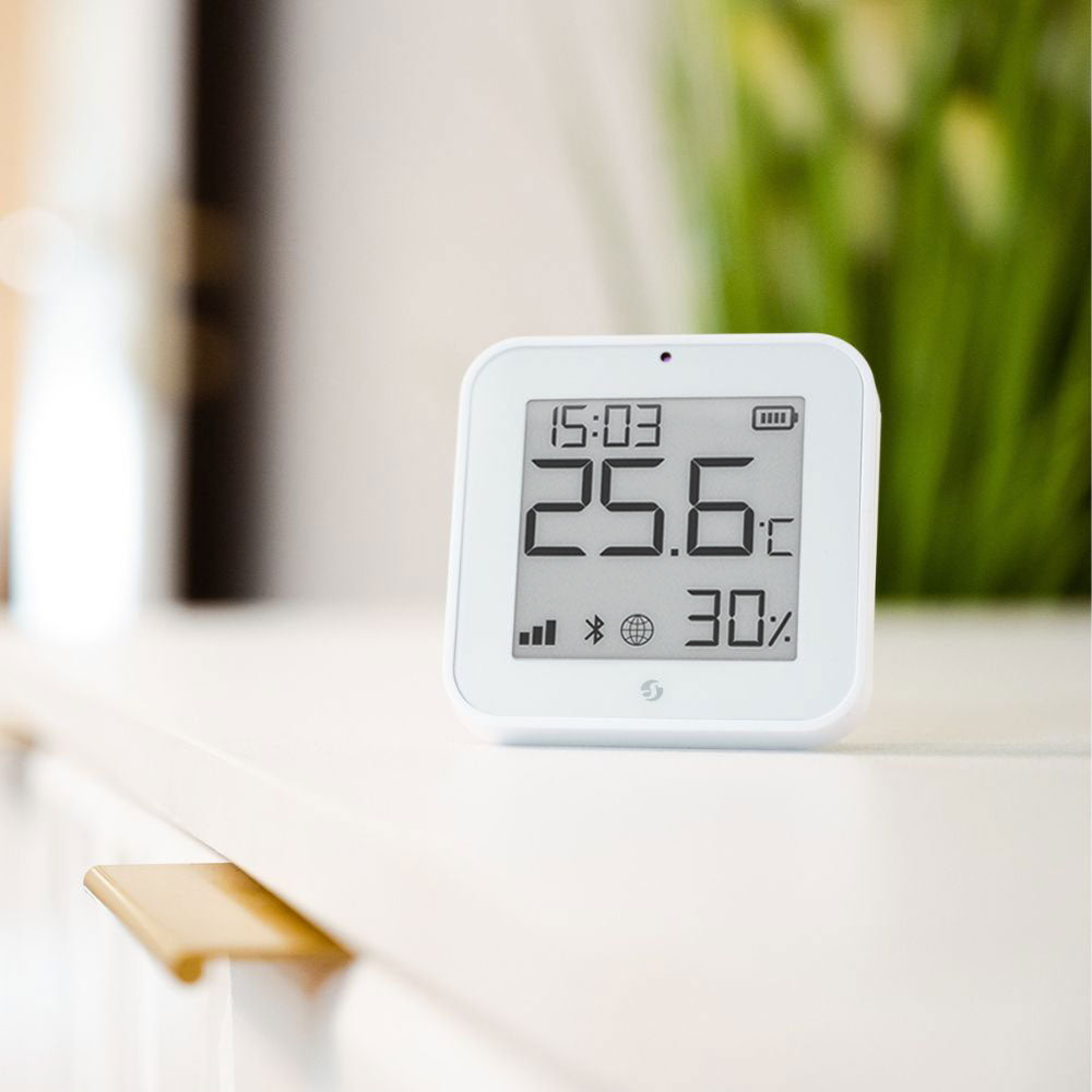 shelly-blu-h-t-display-zb-white-bluetooth-thermo-hygrometer-mit-display image 5