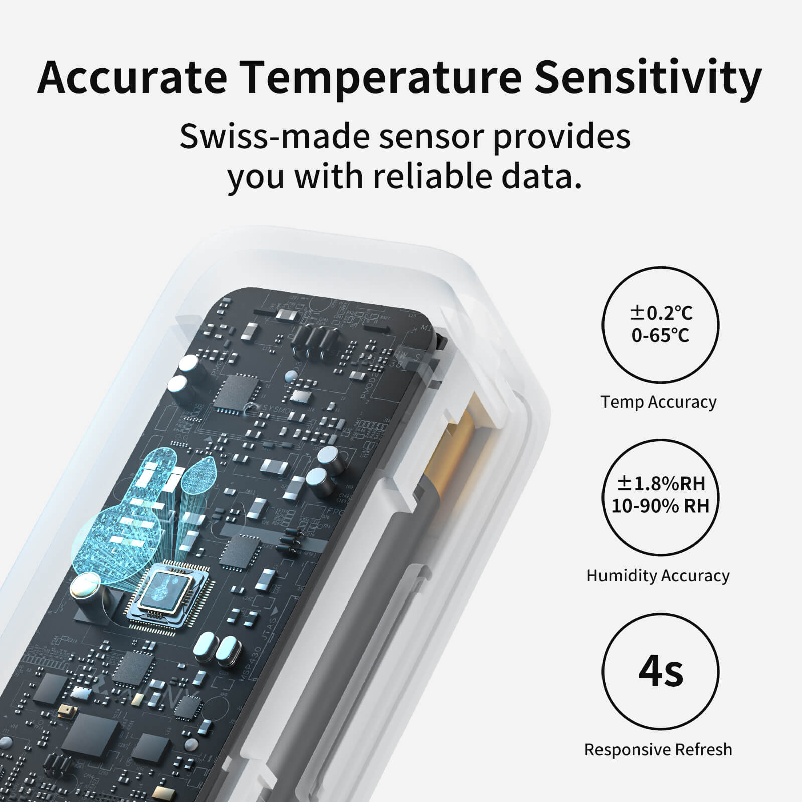 switchbot-innen-au-en-thermo-hygrometer-ip65-mit-sensirion-sensor image 6