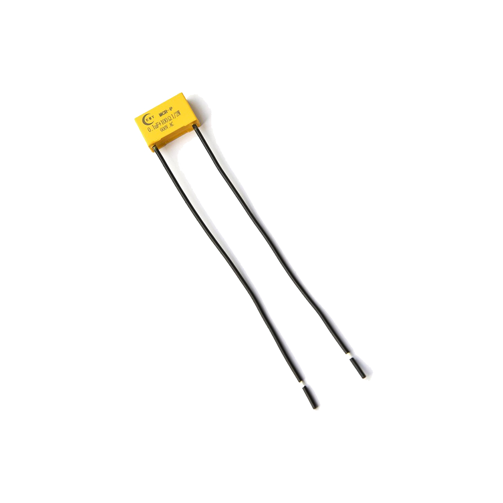 shelly-rc-snubber-entst-rfilter-zubeh-r-f-r-relais image 1