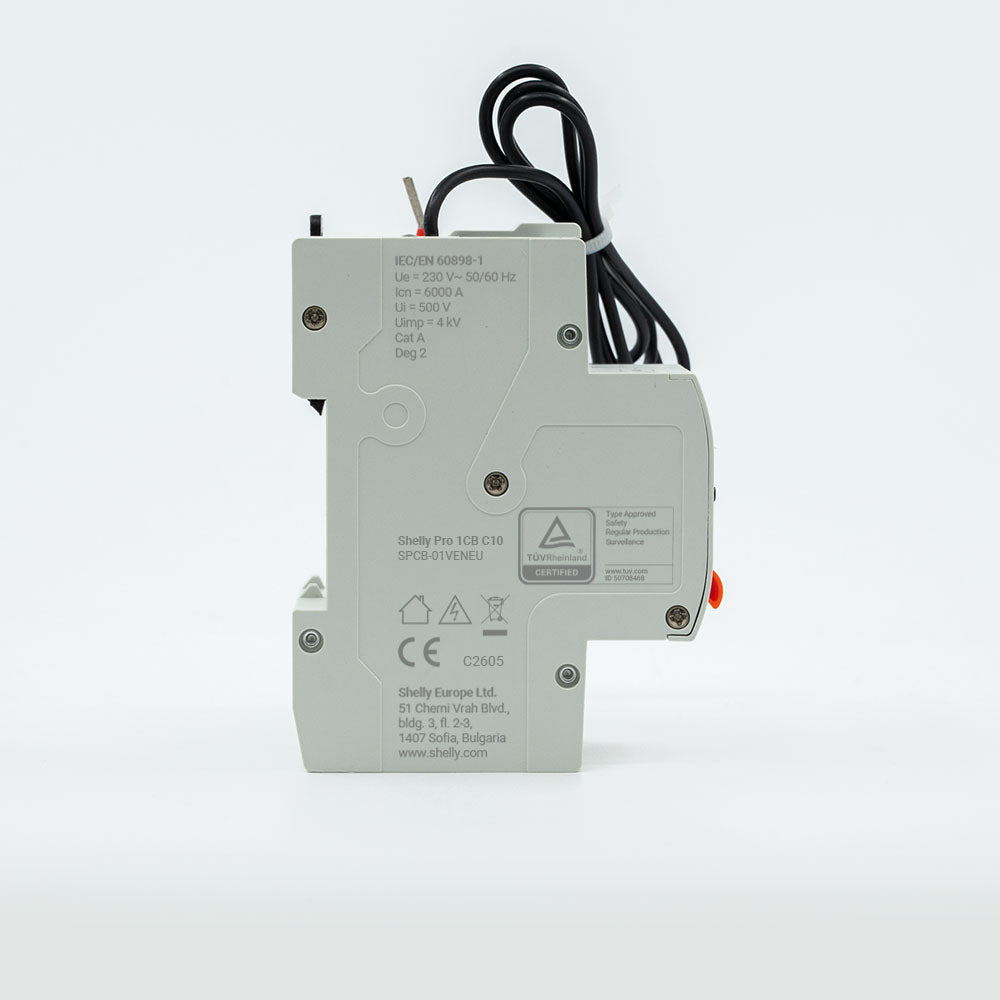 shelly-pro-1cb-c10-smarter-leitungsschutzschalter-1-polig-f-r-hutschiene image 6