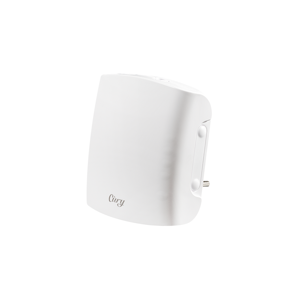 cury-by-shelly-smart-diffuser-amber-dusk-wlan-duftdiffusor-mit-m-ckenschutz image 7