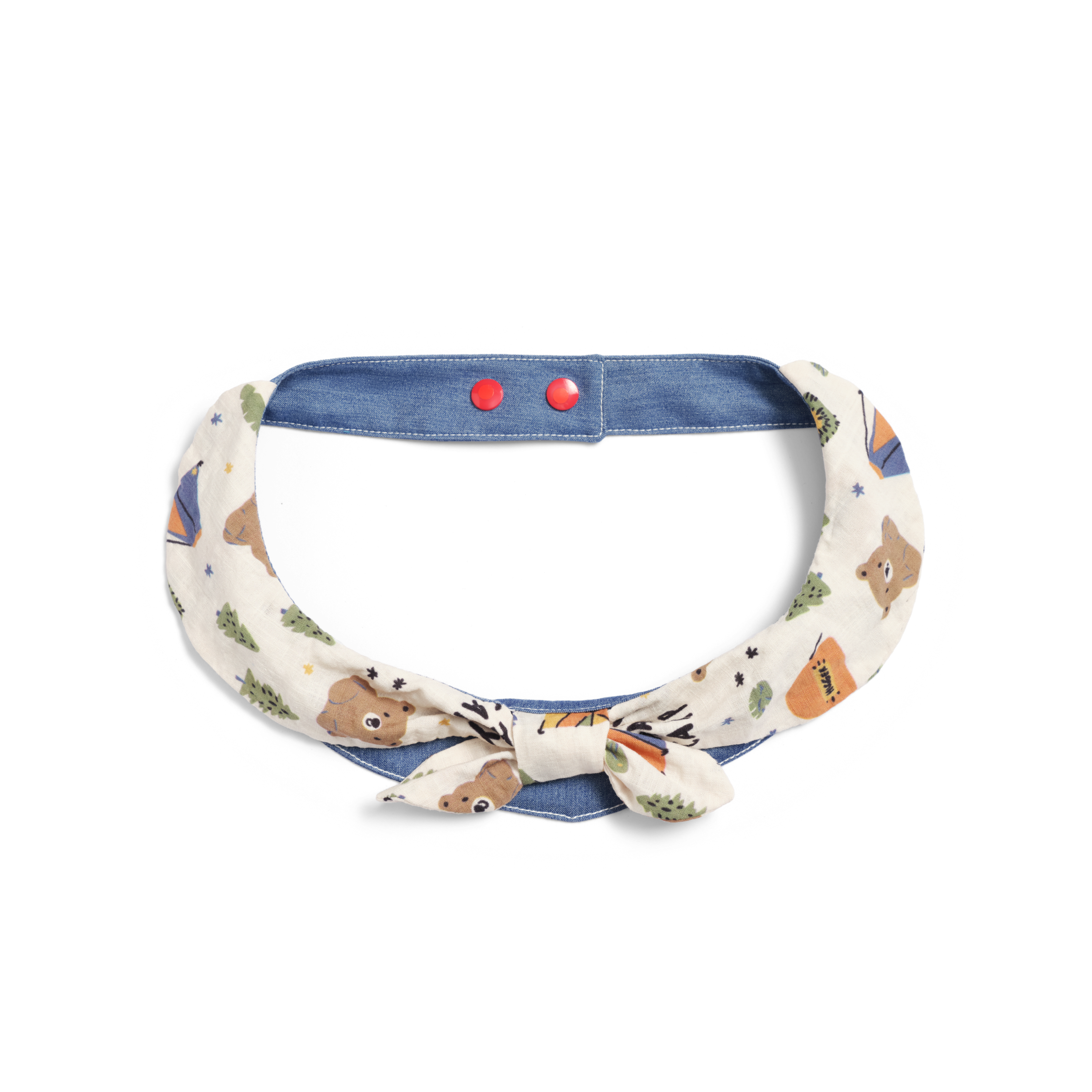 switchbot-kata-friends-outfits-l-tzchen-beige image 1
