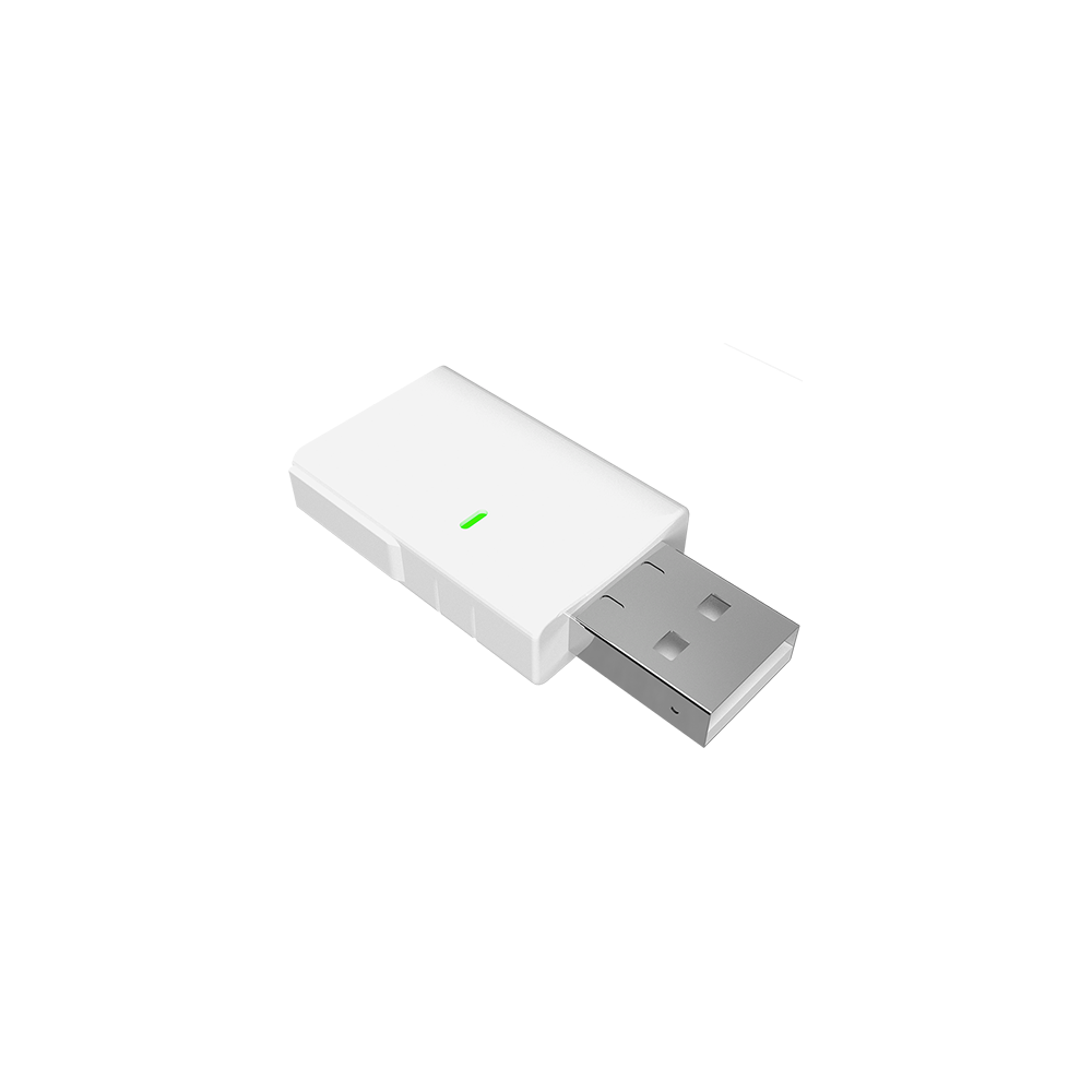 shelly-blu-gateway-bluetooth-zu-wlan-gateway-als-usb-a-dongle image 1