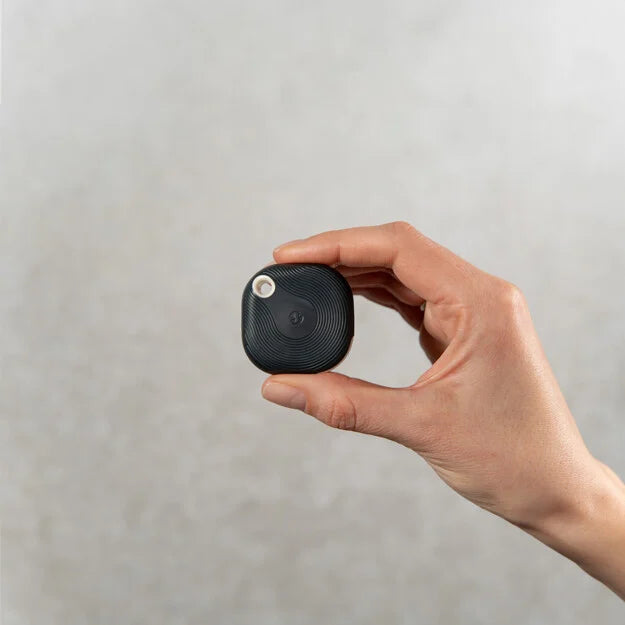 shelly-blu-button-tough-1-black-robuster-bluetooth-taster image 2