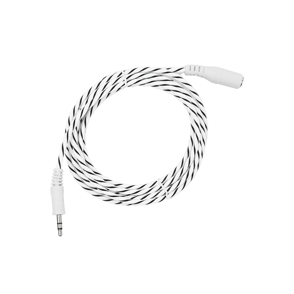 shelly-leak-sensor-cable-sensorkabel-f-r-wassermelder image 1