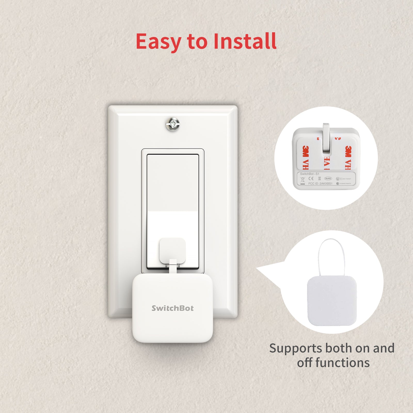 switchbot-bot-pr-senzsensor-2in1-automatisches-licht-set-zum-nachr-sten image 7