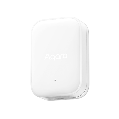aqara-smart-sensors-sensor-set-p-series image 1