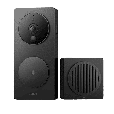 aqara-smart-camera-g-series-wlan-berwachungskamera image 1