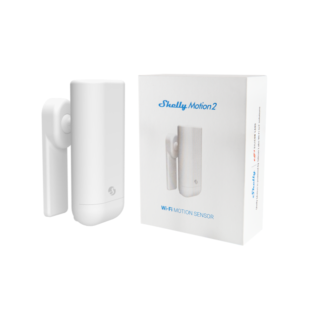 shelly-motion-2-wlan-bewegungssensor image 4