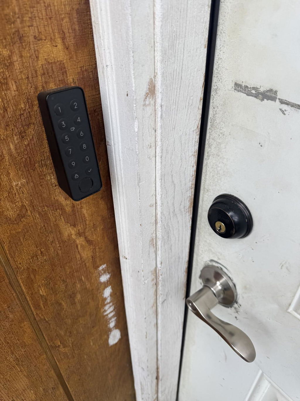 Apple Home Key ist genial
