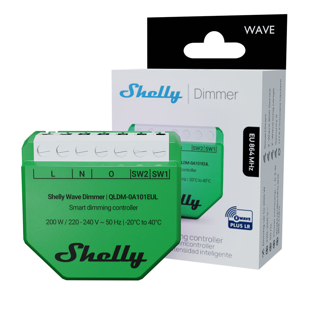 shelly-wave-dimmer-eu-lr-z-wave-dimmer-unterputz-mit-long-range image 3