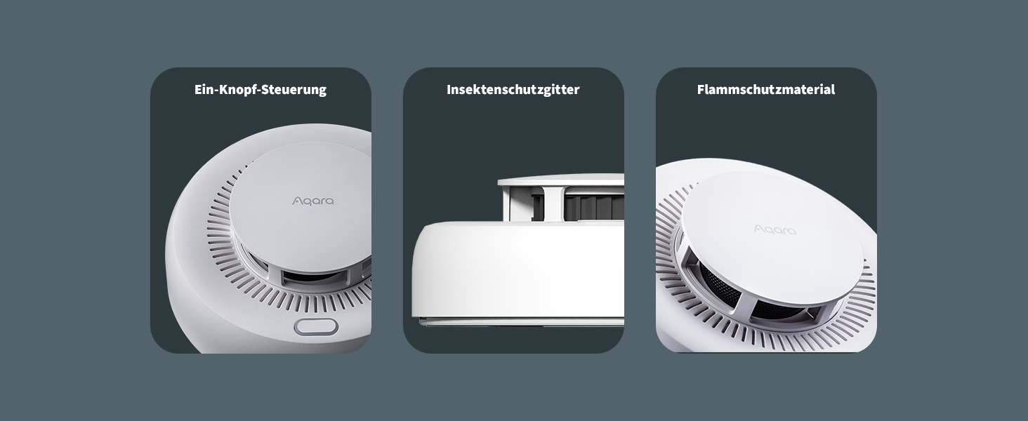 aqara-smoke-detector-smarter-rauchmelder-sensor-t-serie image 8