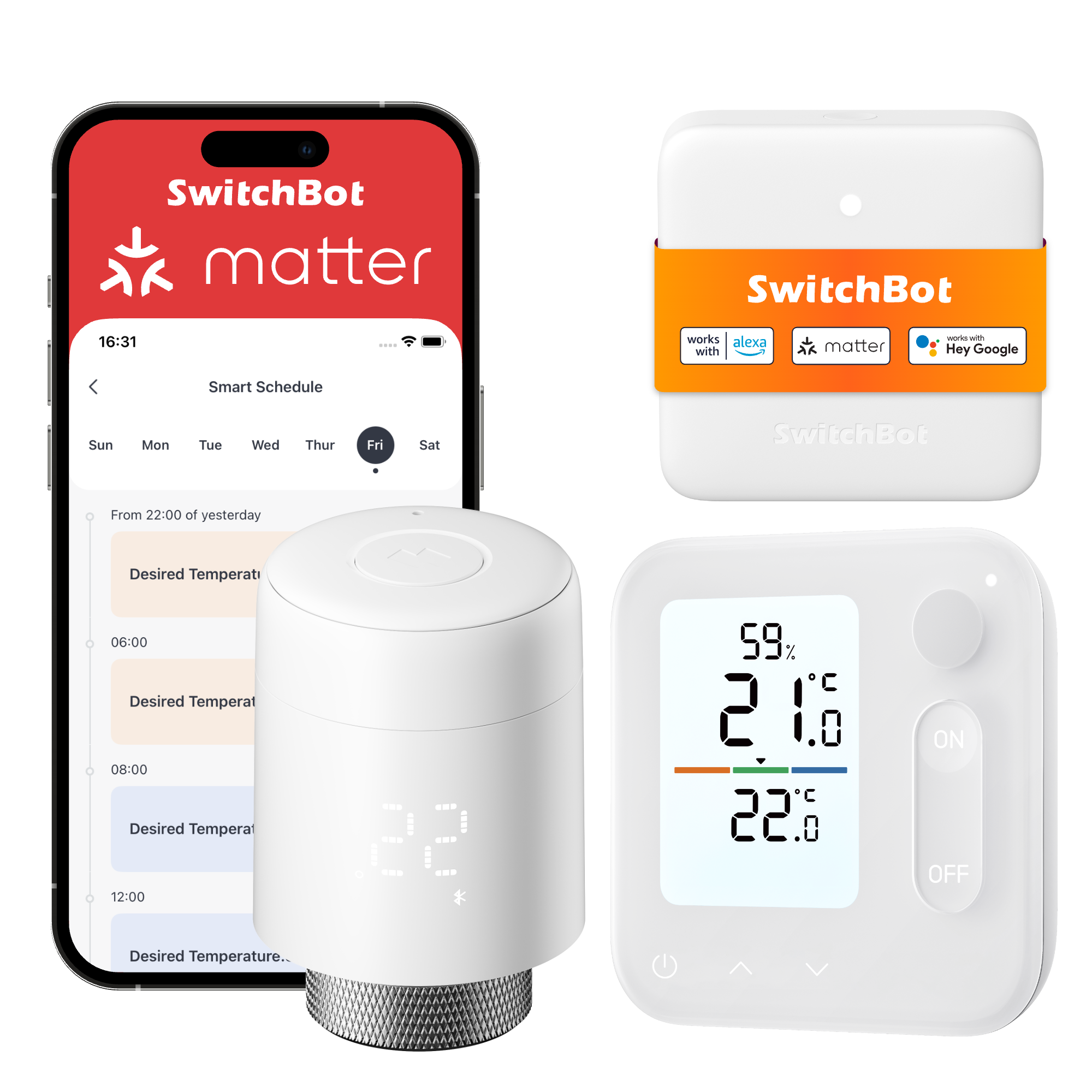 switchbot-smart-radiator-thermostat-panel-matter-combo image 1