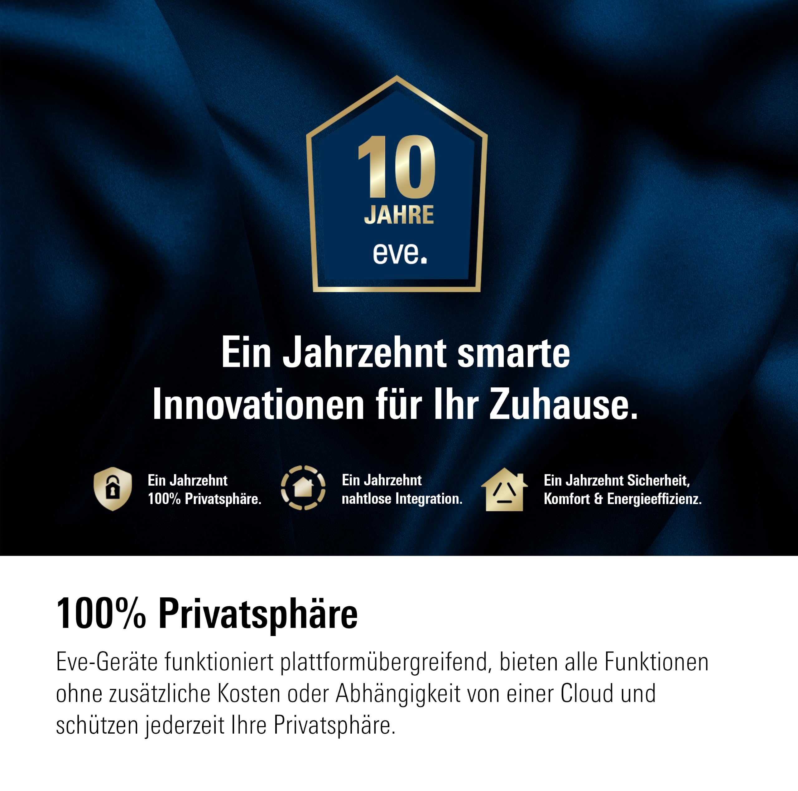 eve-thermostat-matter-2er-pack-smartes-thermostat-f-r-fu-bodenheizung-mit-displa image 7