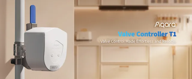 aqara-valve-controller-t1-smarter-wasserventil-controller-2 image 1