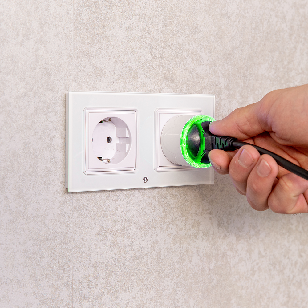 shelly-plug-pm-gen3-smarte-wlan-steckdose-mit-strommessung-wei image 7