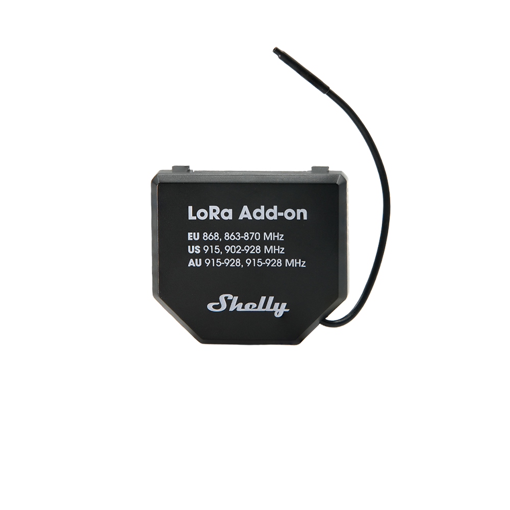 shelly-lora-add-on-erweiterungsmodul-f-r-lange-funk-reichweite image 1