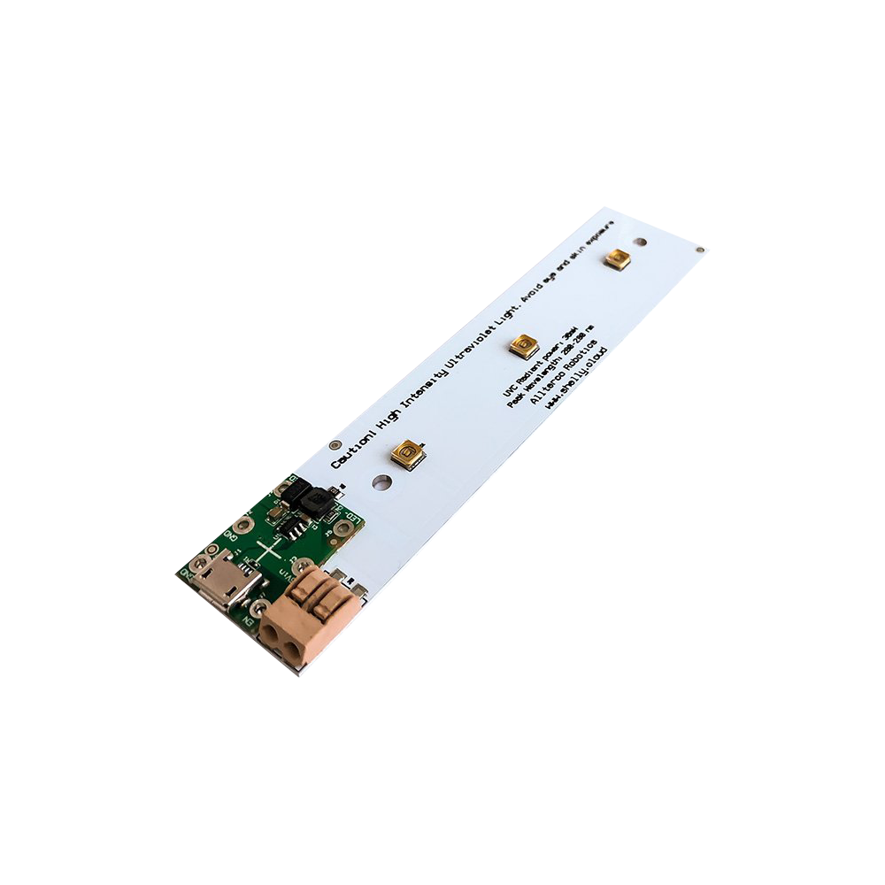 shelly-uvc-led-strip-usb-uvc-licht-zubeh-r image 1