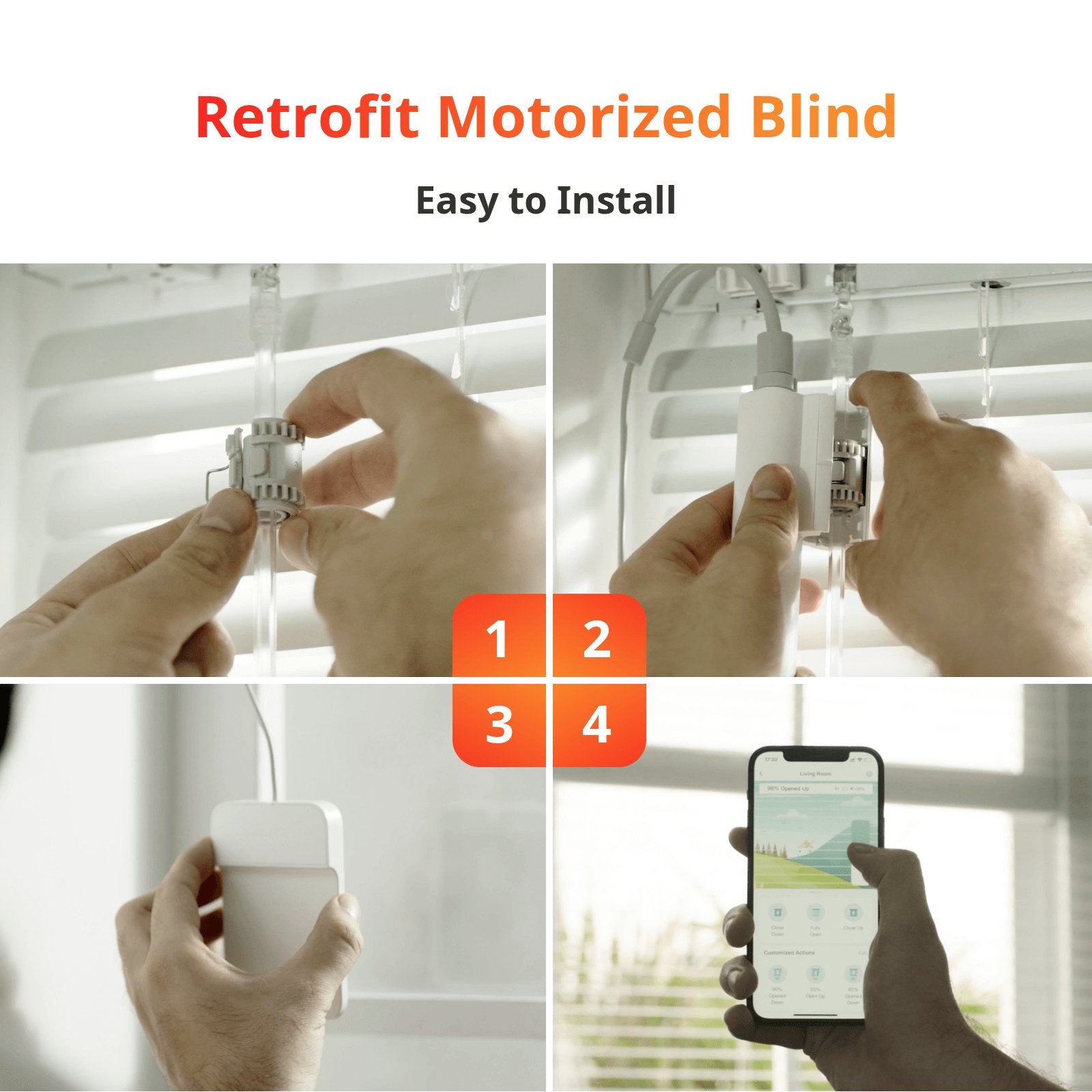 switchbot-blind-tilt-smarte-jalousiensteuerung-mit-solar image 2