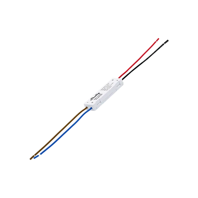 shelly-1-channel-decoupler-230v-entkoppler image 1