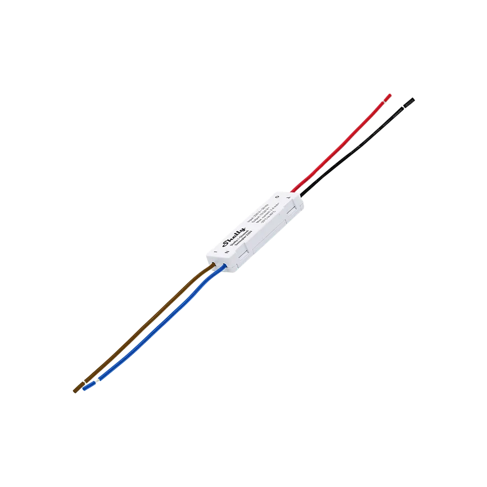shelly-decoupler-bypass-modul-1-kanal image 1