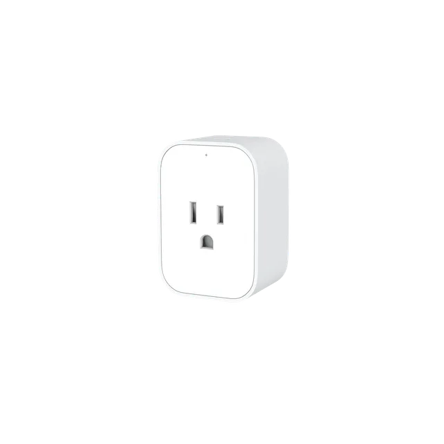 aqara-smart-plug-smarte-steckdose-mit-energiemessung-15a image 1