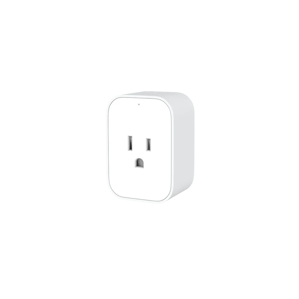aqara-smart-plug-smarte-steckdose-mit-energiemessung-15a image 1