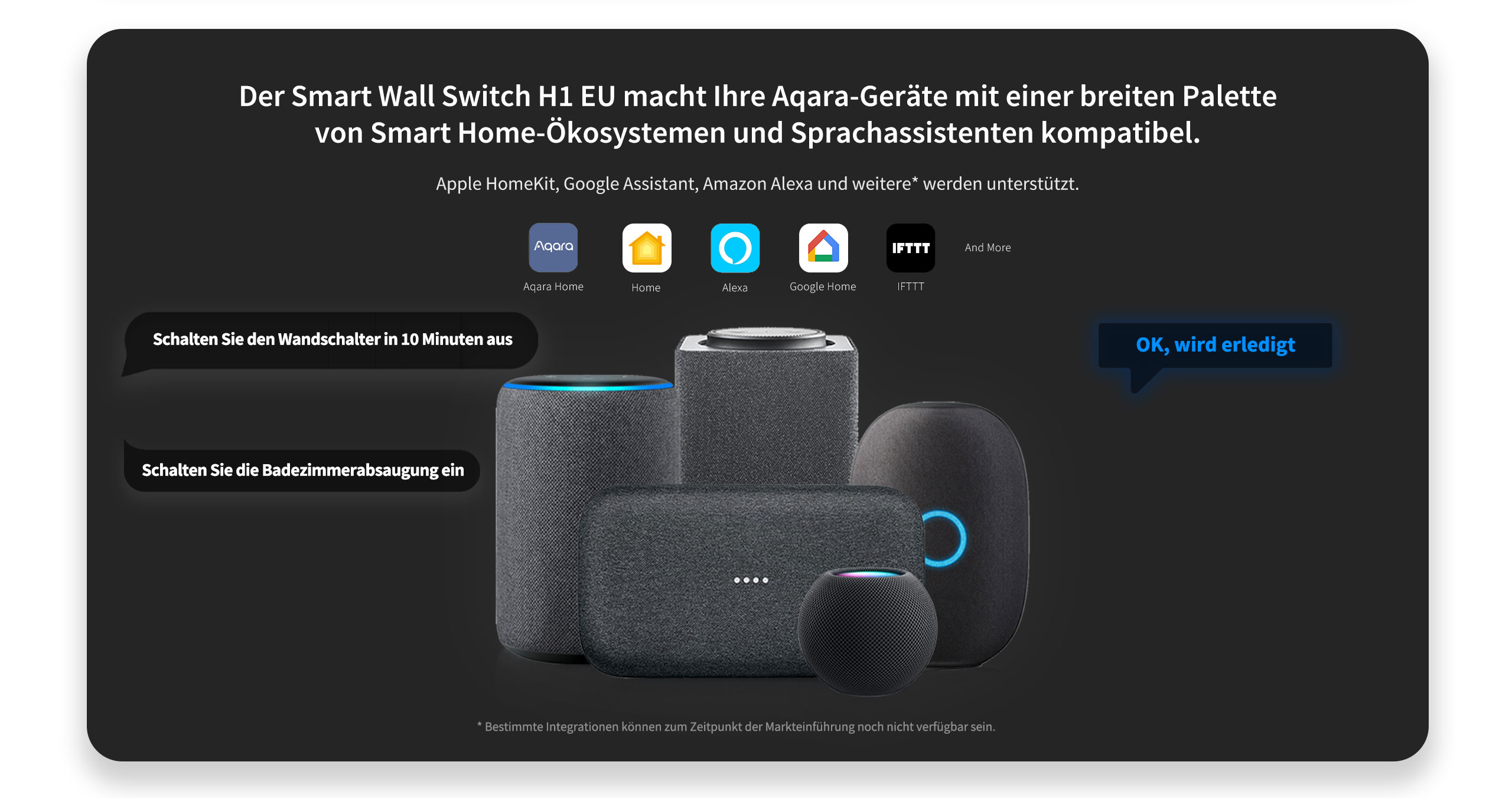 aqara-smarter-lichtschalter-h1-eu-ohne-neutralleiter-grau image 5