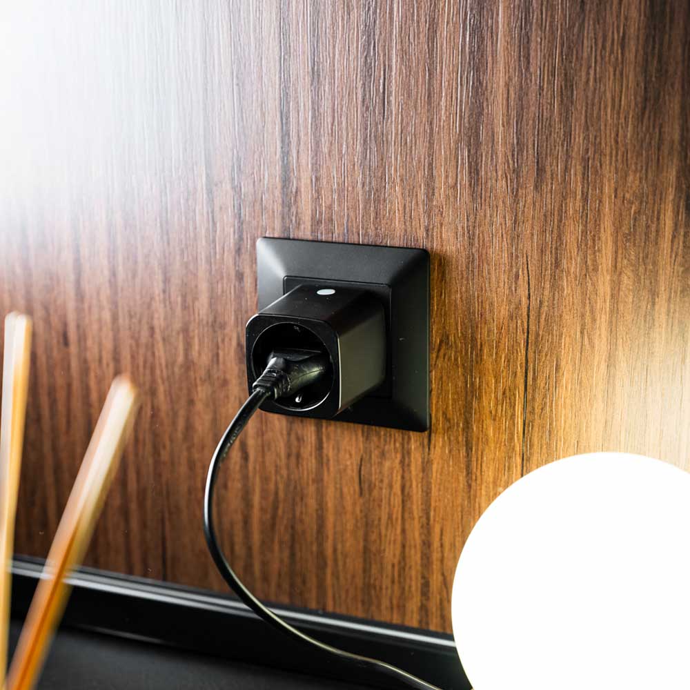 shelly-plug-m-gen3-smarte-wlan-steckdose-mit-strommessung-schwarz image 5
