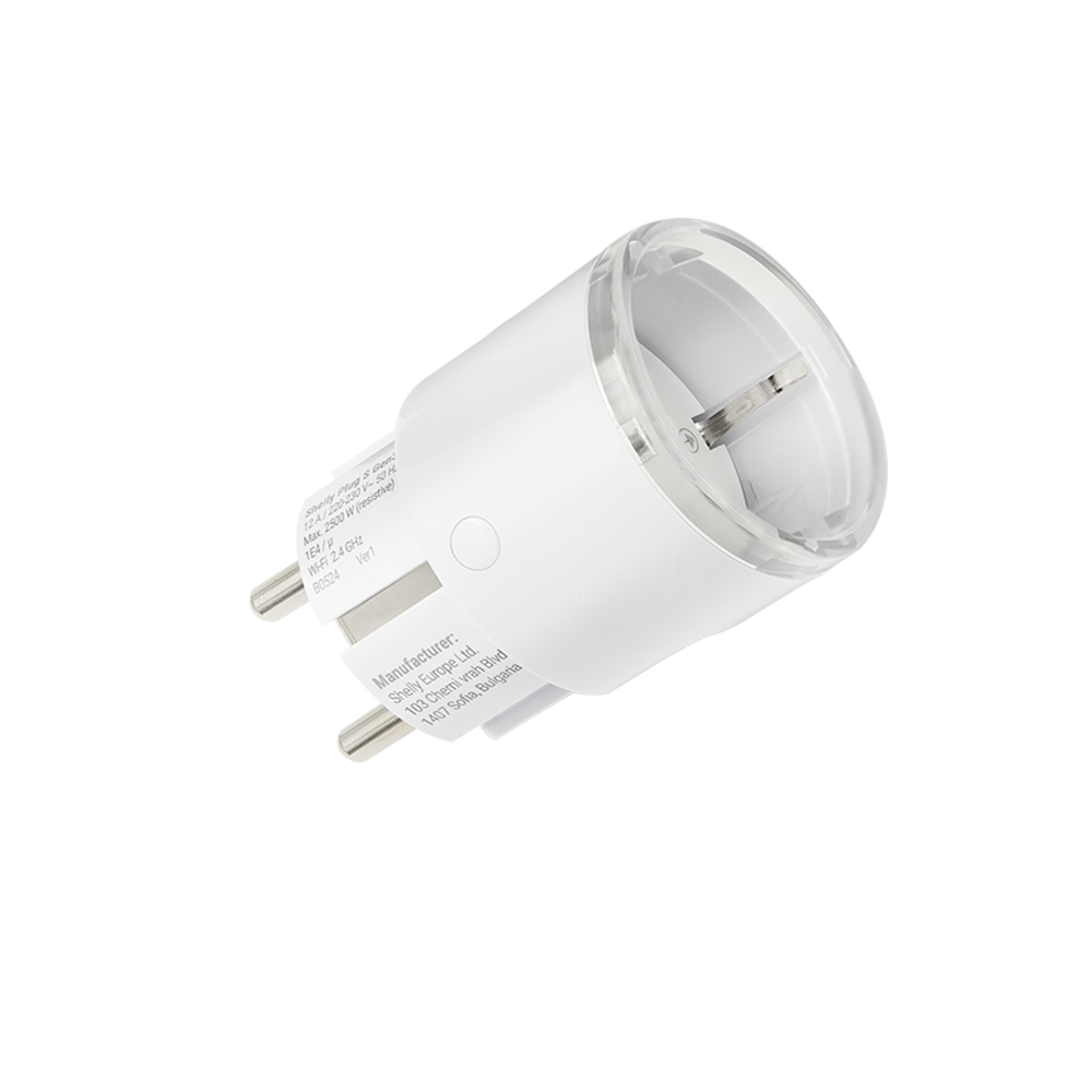 shelly-plug-s-mtr-gen3-white-kompakte-wlan-steckdose-mit-strommessung image 1