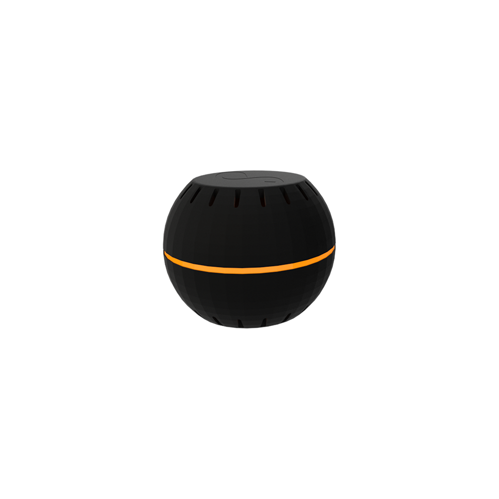 shelly-h-t-wlan-temperatur-und-luftfeuchtesensor image 2