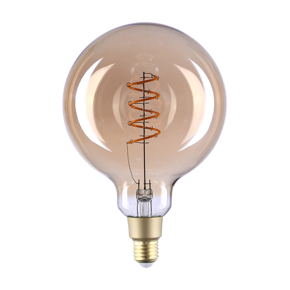 shelly-vintage-g125-e27-wlan-lampe-dimmbar image 1