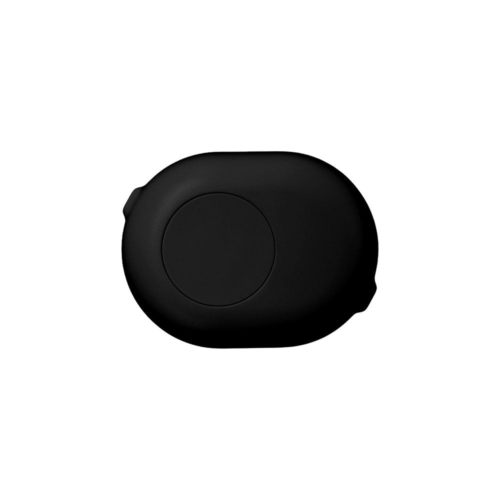 shelly-button-add-on-schwarz image 3