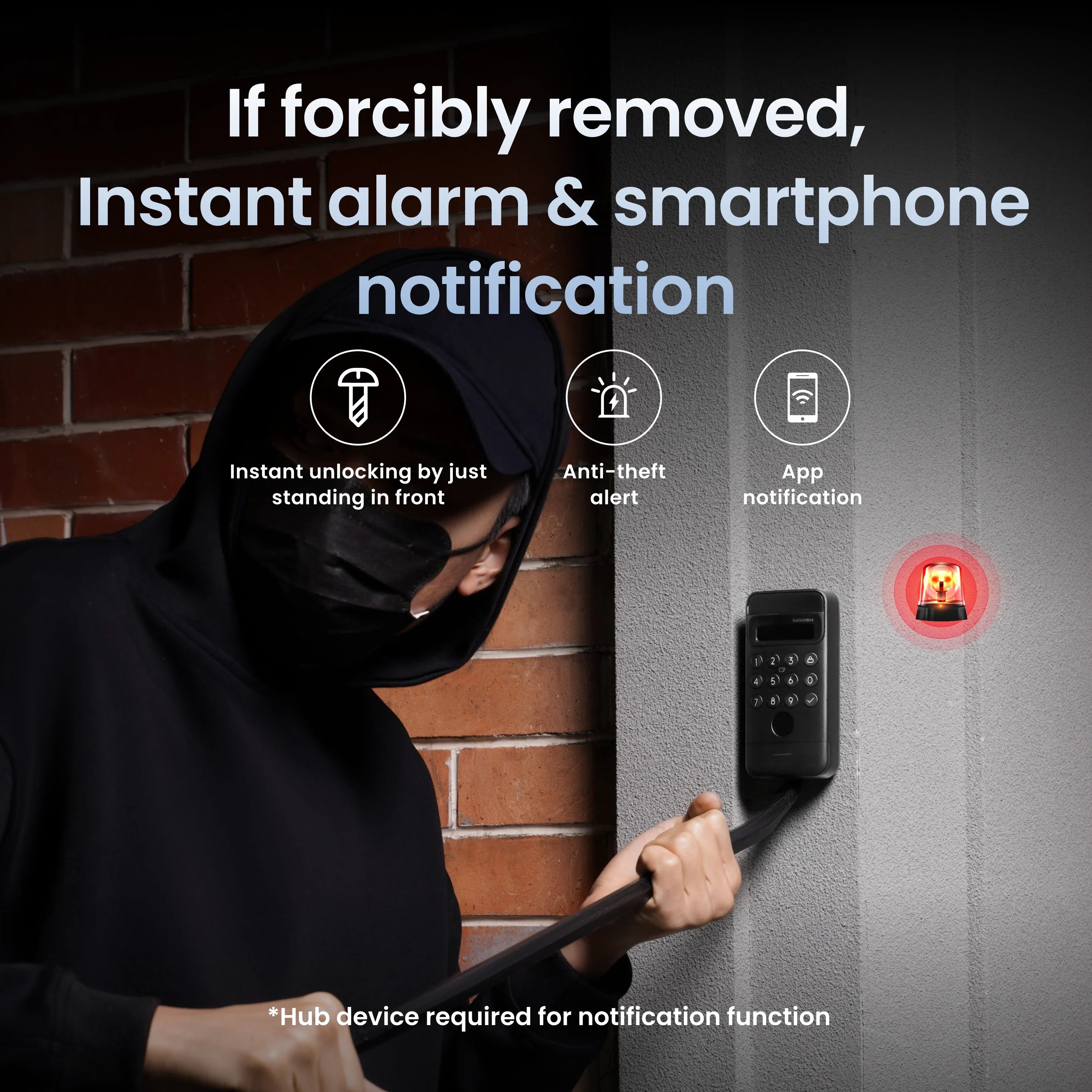 switchbot-keypad-vision-smartes-t-r-keypad-mit-3d-gesichtserkennung-3 image 6