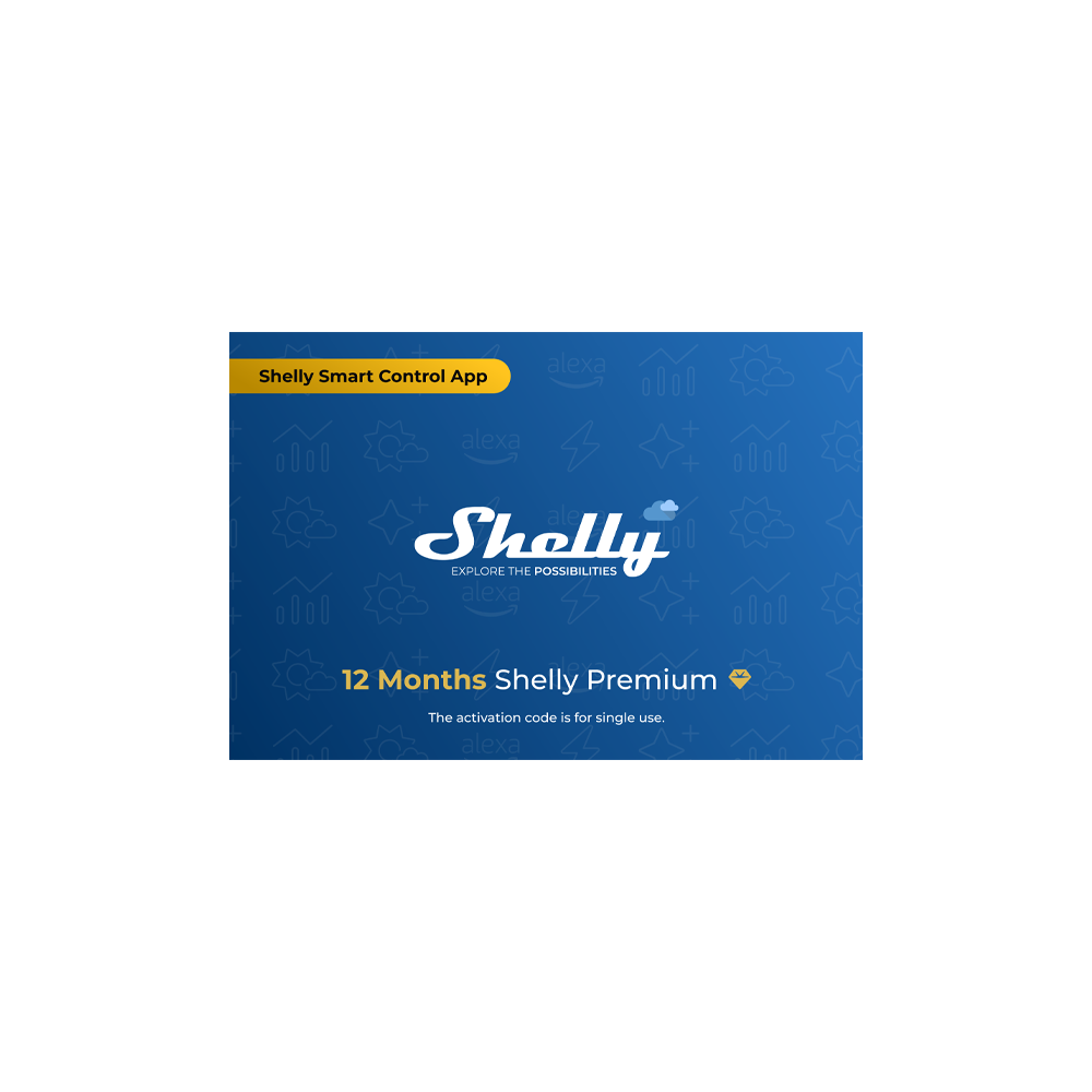 shelly-cloud-premium-b2b-service-cloud-service-lizenz image 1