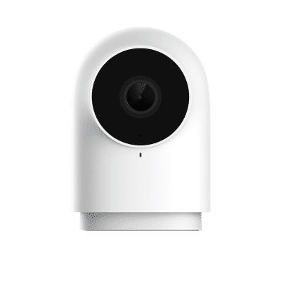 aqara-camera-hub-g2h-pro-kamera-mit-hub-funktion image 1