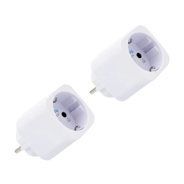 shelly-plug-m-gen3-wlan-steckdose-wei-2er-pack image 1